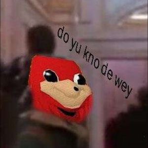 Meet your Posher, Shawn